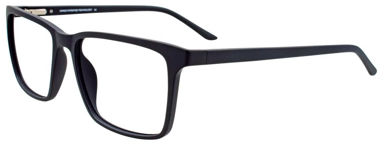 Cargo C5059 Eyeglasses - view 8